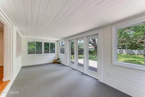 556 N Beach St, Ormond Beach, FL 32174 photo 6
