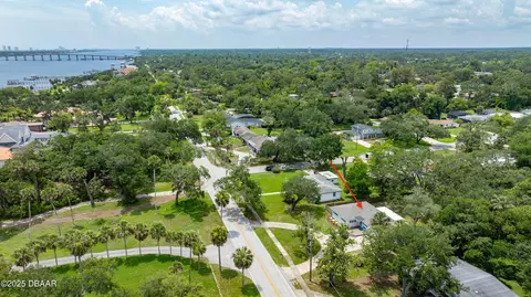 556 N Beach St, Ormond Beach, FL 32174 photo 19
