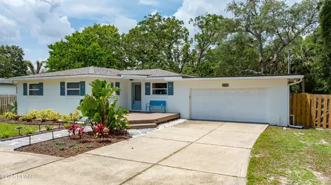 556 N Beach St, Ormond Beach, FL 32174 photo 22