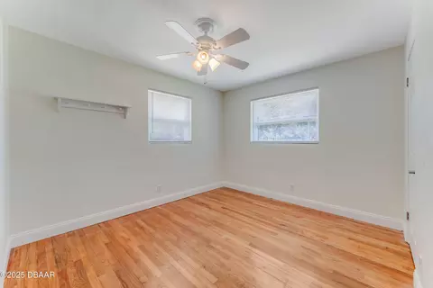 556 N Beach St, Ormond Beach, FL 32174 photo 10