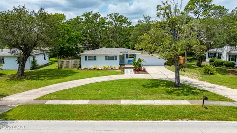 556 N Beach St, Ormond Beach, FL 32174 photo 17