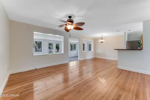 556 N Beach St, Ormond Beach, FL 32174 photo 4