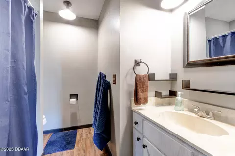 Bath - 35 Whippoorwill Ln, Ormond Beach, FL 32174 photo 2 of 2