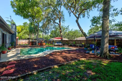 Other - 35 Whippoorwill Ln, Ormond Beach, FL 32174 photo 7 of 7