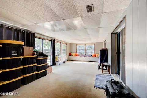 Other - 35 Whippoorwill Ln, Ormond Beach, FL 32174 photo 4 of 7