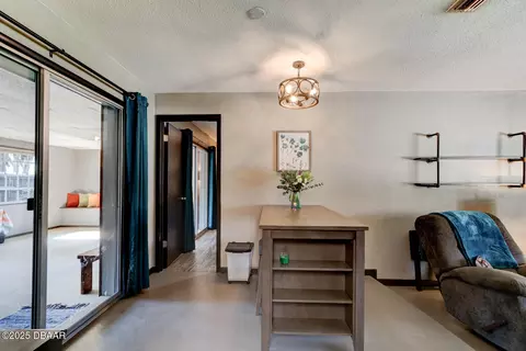 Other - 35 Whippoorwill Ln, Ormond Beach, FL 32174 photo 3 of 7