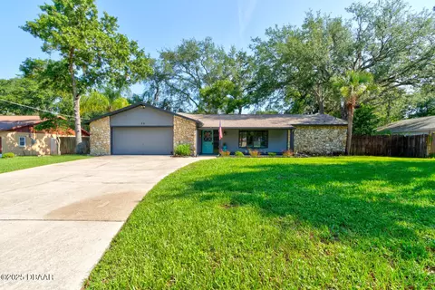 35 Whippoorwill Ln, Ormond Beach, FL 32174