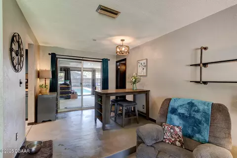 Dining - 35 Whippoorwill Ln, Ormond Beach, FL 32174 photo 1 of 1