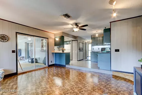 Other - 35 Whippoorwill Ln, Ormond Beach, FL 32174 photo 6 of 7