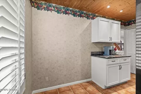 Other - 140 Limewood Pl #3, Ormond Beach, FL 32174 photo 7 of 8