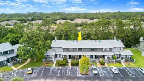 View/Area - 140 Limewood Pl #3, Ormond Beach, FL 32174 photo 4 of 8