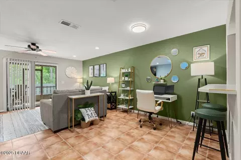 Other - 140 Limewood Pl #3, Ormond Beach, FL 32174 photo 4 of 8