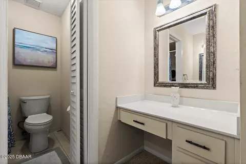 Bath - 140 Limewood Pl #3, Ormond Beach, FL 32174 photo 4 of 6