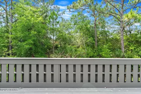Exterior - 140 Limewood Pl #3, Ormond Beach, FL 32174 photo 5 of 9