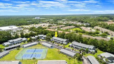 View/Area - 140 Limewood Pl #3, Ormond Beach, FL 32174 photo 2 of 8