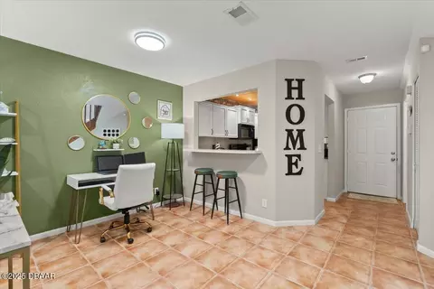 Other - 140 Limewood Pl #3, Ormond Beach, FL 32174 photo 3 of 8