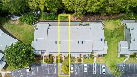 View/Area - 140 Limewood Pl #3, Ormond Beach, FL 32174 photo 7 of 8