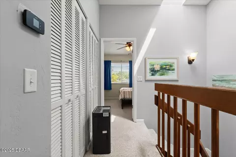 Entry Way - 140 Limewood Pl #3, Ormond Beach, FL 32174 photo 2 of 3