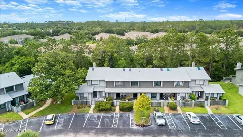 View/Area - 140 Limewood Pl #3, Ormond Beach, FL 32174 photo 5 of 8