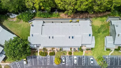 View/Area - 140 Limewood Pl #3, Ormond Beach, FL 32174 photo 8 of 8