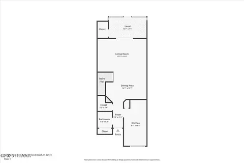 Other - 140 Limewood Pl #3, Ormond Beach, FL 32174 photo 2 of 8