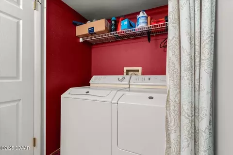 Other - 140 Limewood Pl #3, Ormond Beach, FL 32174 photo 6 of 8