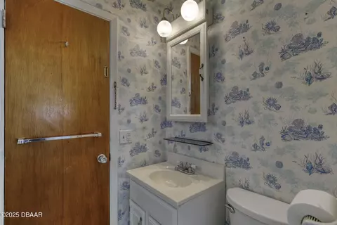 34 Kathy Dr, Ormond Beach, FL 32176 photo 22