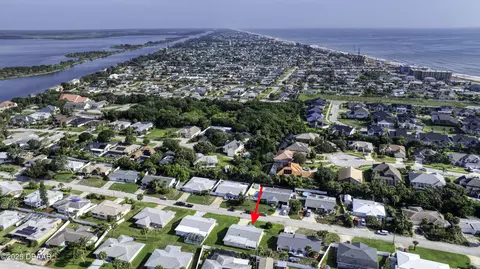 34 Kathy Dr, Ormond Beach, FL 32176 photo 46