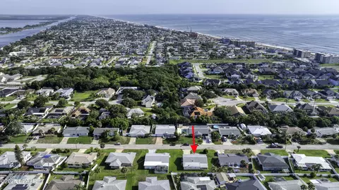 34 Kathy Dr, Ormond Beach, FL 32176 photo 45