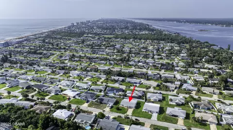 34 Kathy Dr, Ormond Beach, FL 32176 photo 43