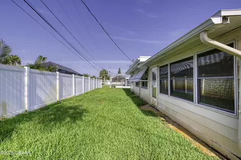 34 Kathy Dr, Ormond Beach, FL 32176 photo 32