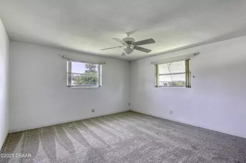 34 Kathy Dr, Ormond Beach, FL 32176 photo 49