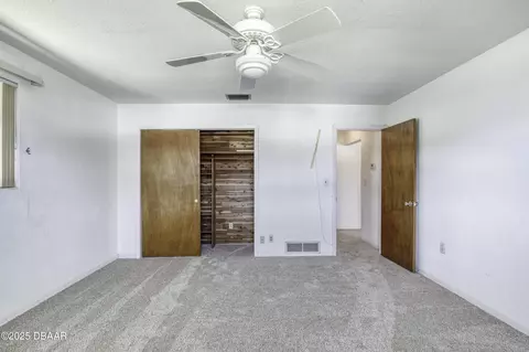 34 Kathy Dr, Ormond Beach, FL 32176 photo 50