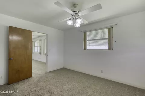 34 Kathy Dr, Ormond Beach, FL 32176 photo 21