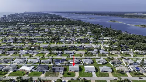 34 Kathy Dr, Ormond Beach, FL 32176 photo 42