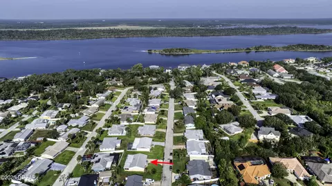 34 Kathy Dr, Ormond Beach, FL 32176 photo 47