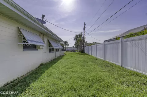 34 Kathy Dr, Ormond Beach, FL 32176 photo 33