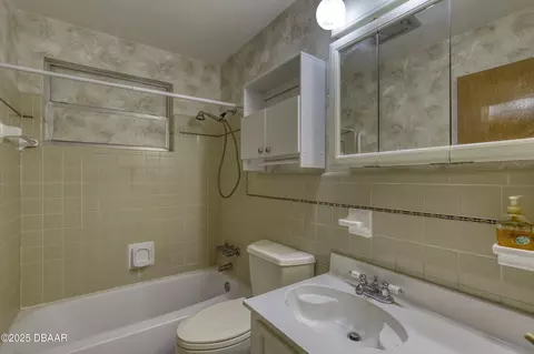 34 Kathy Dr, Ormond Beach, FL 32176 photo 23
