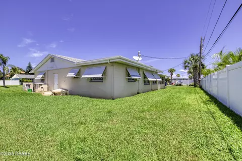 34 Kathy Dr, Ormond Beach, FL 32176 photo 54