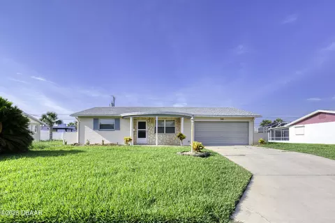 34 Kathy Dr, Ormond Beach, FL 32176 photo 3