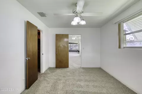 34 Kathy Dr, Ormond Beach, FL 32176 photo 20