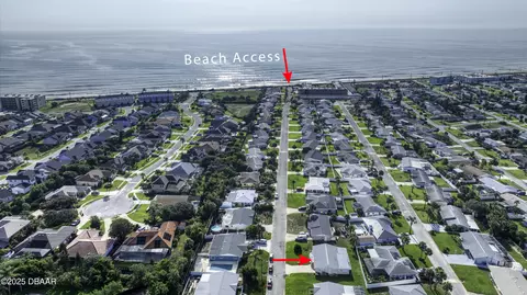 34 Kathy Dr, Ormond Beach, FL 32176 photo 44