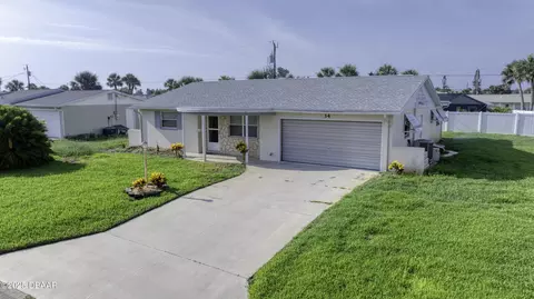 34 Kathy Dr, Ormond Beach, FL 32176 photo 39