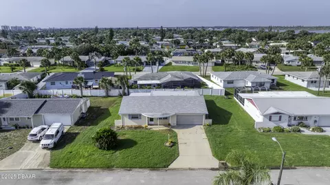 34 Kathy Dr, Ormond Beach, FL 32176 photo 40