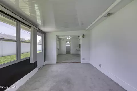 34 Kathy Dr, Ormond Beach, FL 32176 photo 19