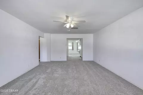 34 Kathy Dr, Ormond Beach, FL 32176 photo 8