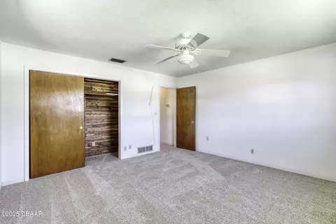 34 Kathy Dr, Ormond Beach, FL 32176 photo 51