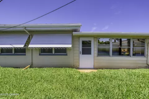 34 Kathy Dr, Ormond Beach, FL 32176 photo 52