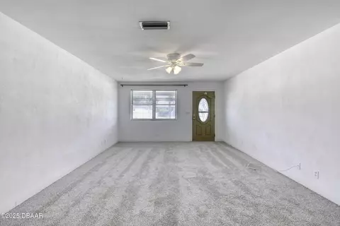 34 Kathy Dr, Ormond Beach, FL 32176 photo 7