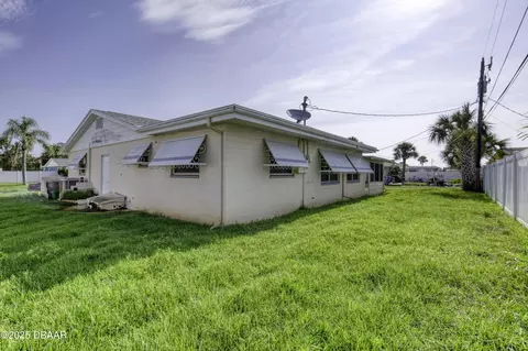 34 Kathy Dr, Ormond Beach, FL 32176 photo 34